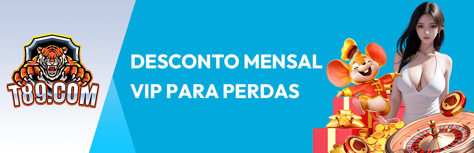 o preço das apostas das loterias da caixa